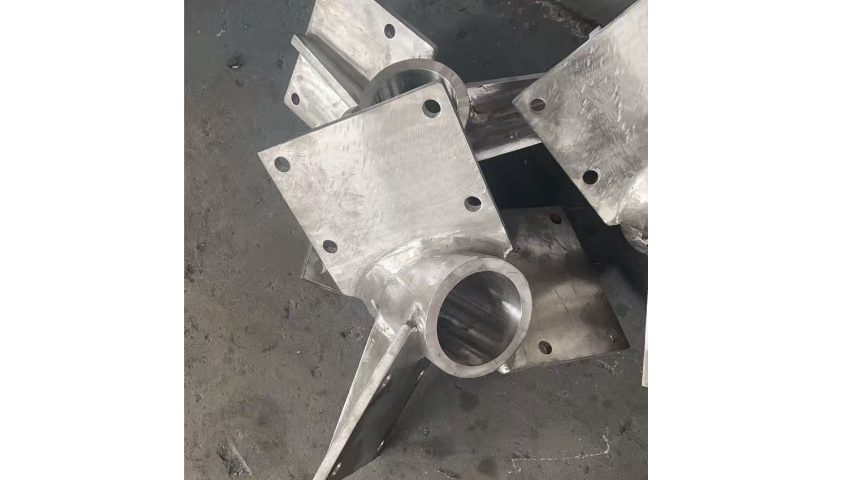 無錫化工攪拌器電話 無錫俊晨化工裝備科技供應