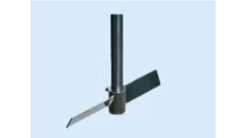 無錫框式攪拌器 無錫俊晨化工裝備科技供應(yīng)