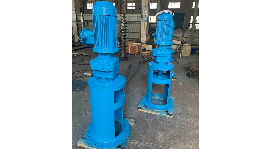 無錫水處理攪拌設(shè)備聯(lián)系方式 無錫俊晨化工裝備科技供應(yīng)