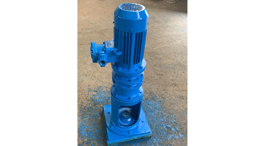 無錫二斜葉槳式攪拌設(shè)備公司 無錫俊晨化工裝備科技供應(yīng)