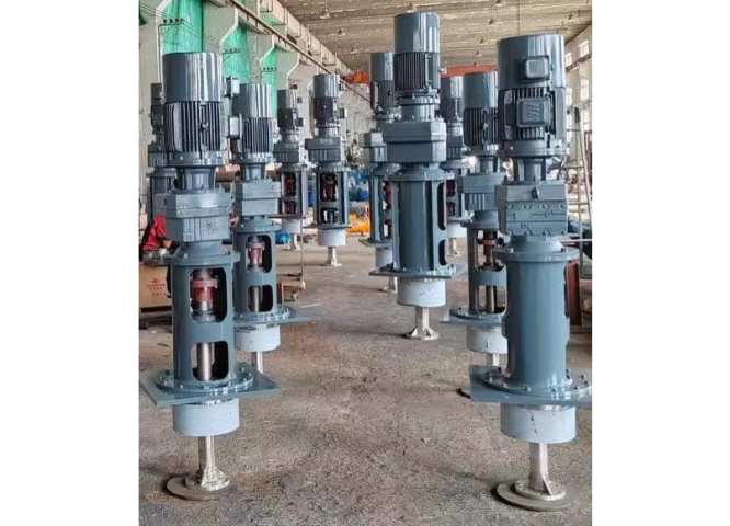 無錫高速攪拌設(shè)備聯(lián)系方式 無錫俊晨化工裝備科技供應(yīng)