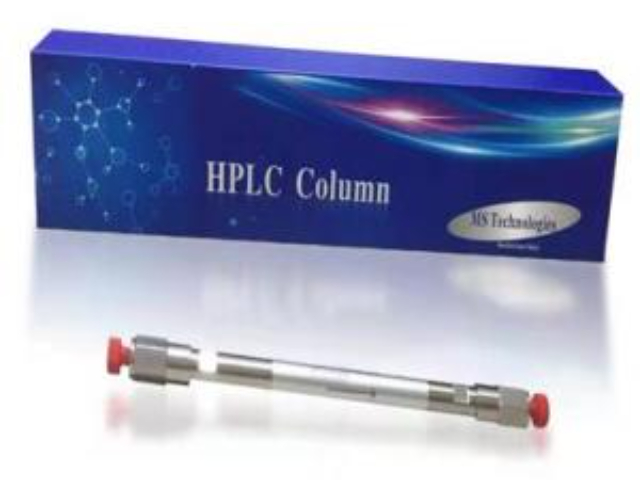 寧夏凝膠色譜柱銷(xiāo)售廠(chǎng)家 成都摩爾科學(xué)儀器供應(yīng);