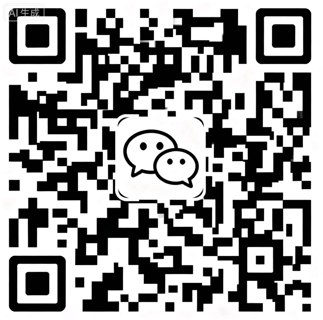 江西山蜂食品有限公司