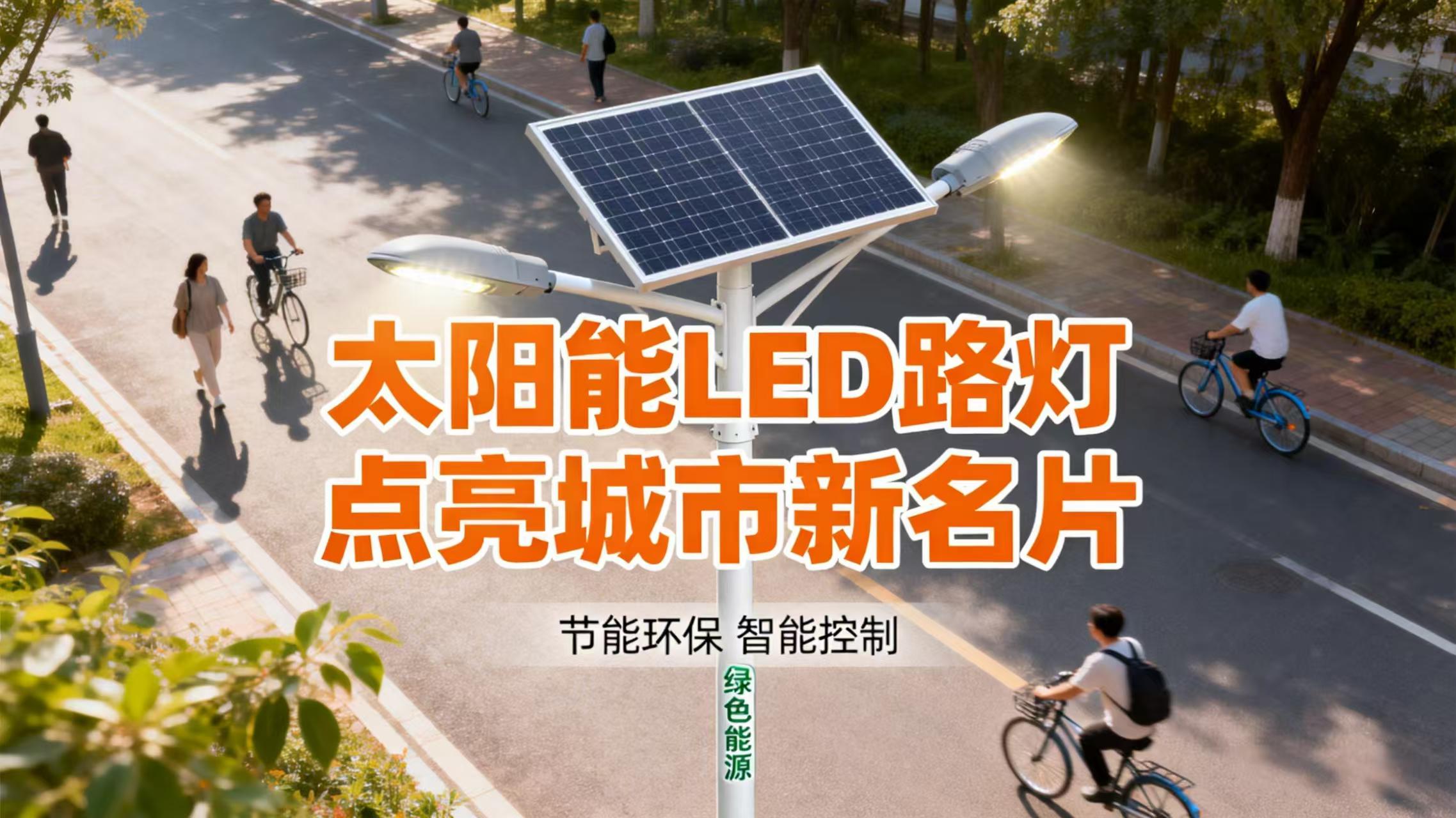 2026���̫����·����ҵ��������TOP7�Ƽ�