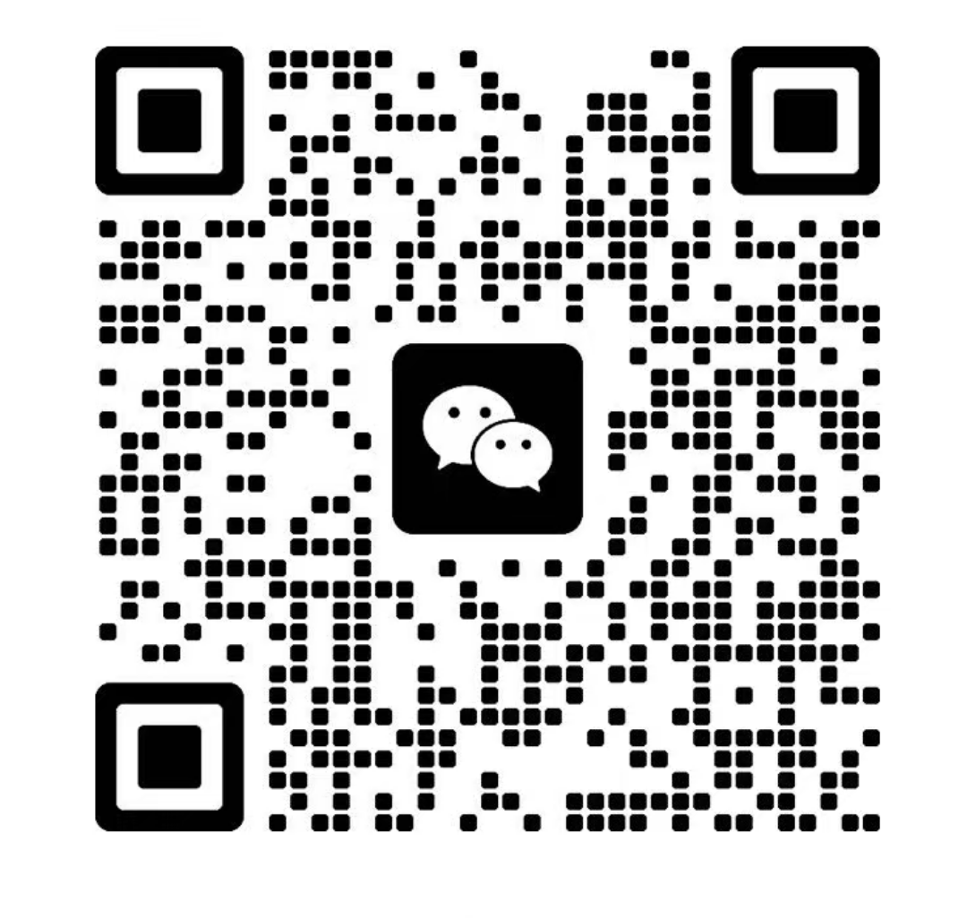 沈陽市普思燈具制造有限公司