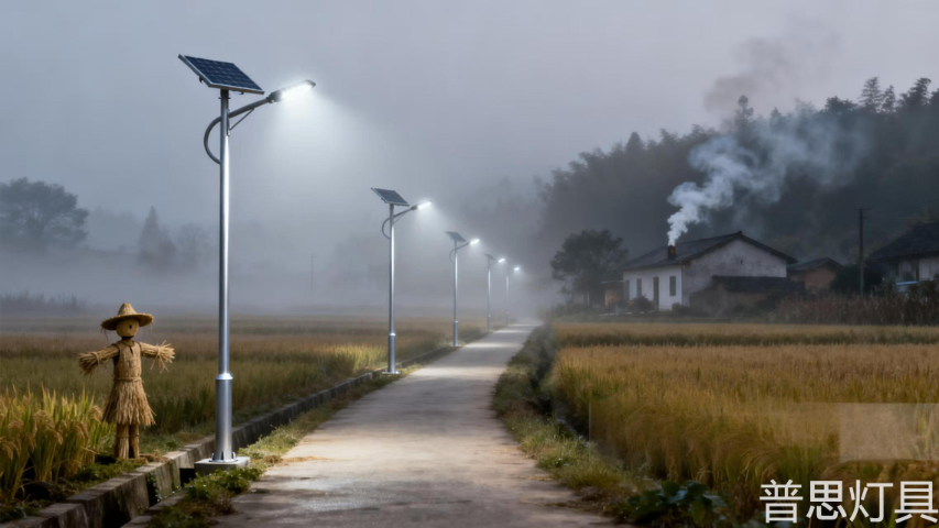 双鸭山太阳能路灯订做价格,太阳能路灯