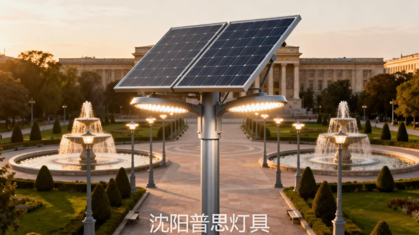 辽源太阳能路灯大概多少钱