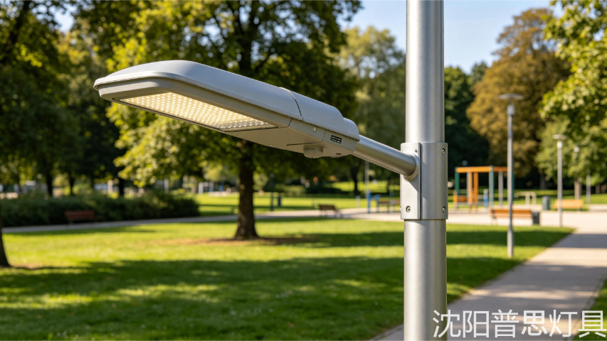 大连高杆灯价格,高杆灯