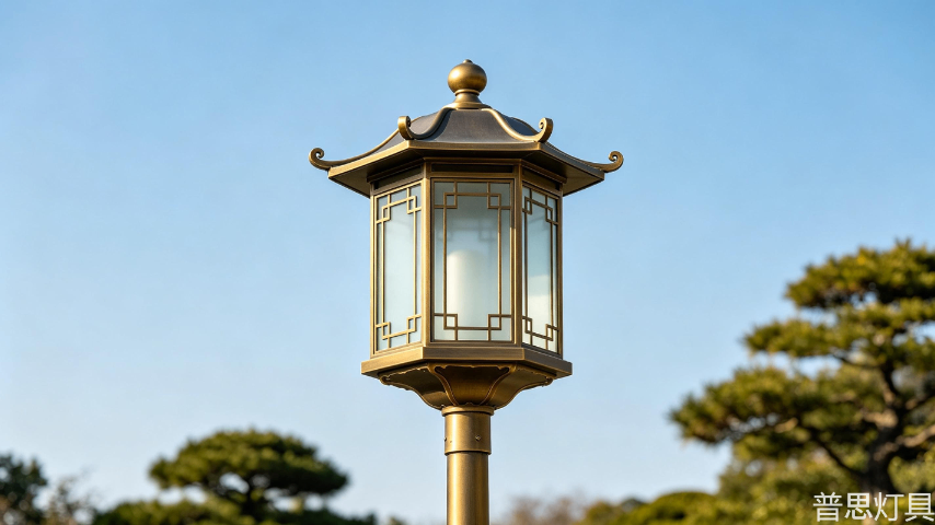四平中华灯厂家,中华灯