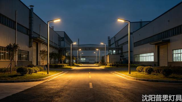 齐齐哈尔景观灯直销价格,景观灯