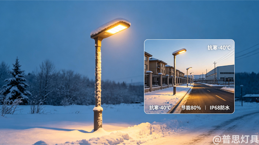 丹东LED路灯品牌,LED路灯