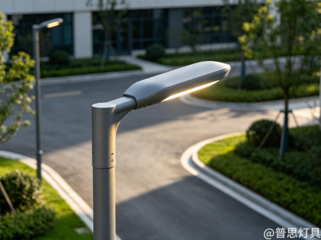 营口口碑好的LED路灯工厂排名,LED路灯