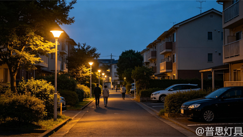 北京市电路灯报价