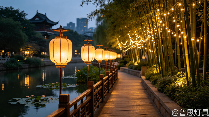黑龙江花灯销售电话,花灯