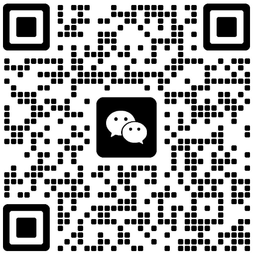 深圳市东胜物流有限公司