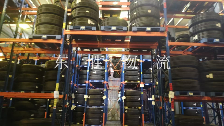 湖州到香港的货运专线,香港专线物流