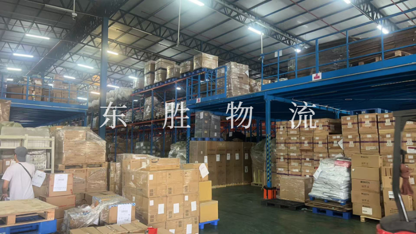 从厦门运输到香港,香港专线物流