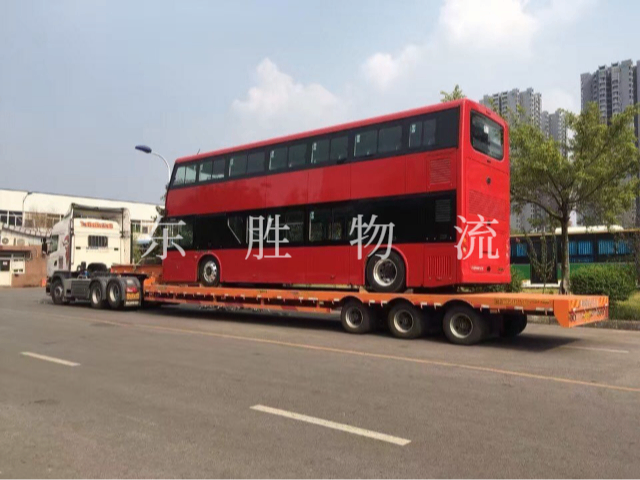 东莞到澳门货运公司,澳门专线物流