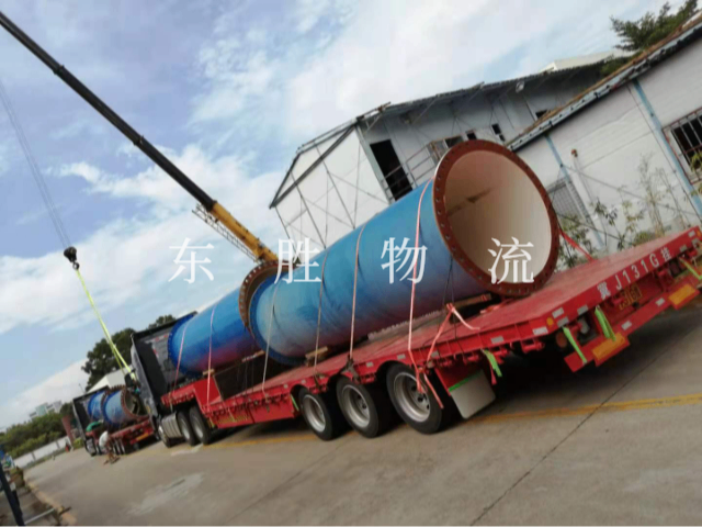 广州到澳门货运公司,澳门专线物流