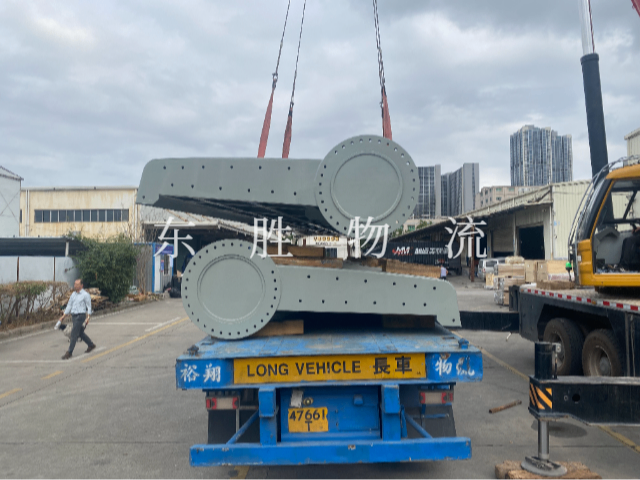 肇庆陆运到香港