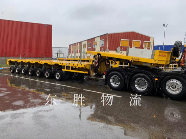 上海市澳门运输