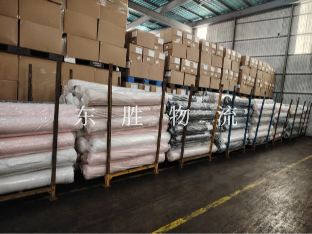 大陆到香港物流更便宜,香港专线物流