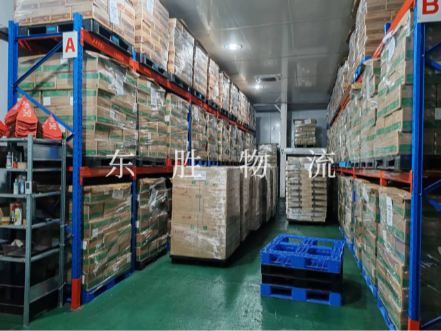 阳江货物到澳门专线货运,澳门专线物流