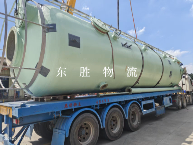 大陆香港货运专线,香港专线物流