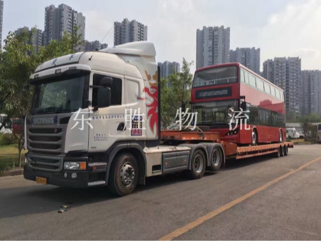 南京澳門(mén)運(yùn)輸貨運(yùn)運(yùn)費(fèi) 深圳市東勝物流供應(yīng)