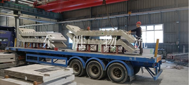 珠海澳门重货运输公司,澳门专线物流