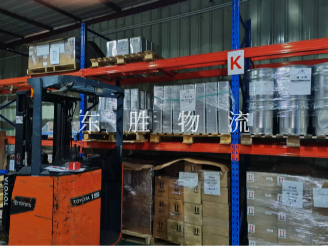 锦州至香港物流货运,香港专线物流