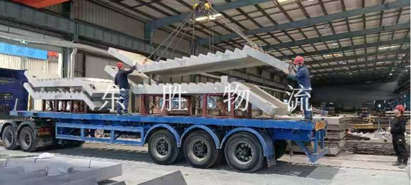 佛山澳门重货运输公司,澳门专线物流