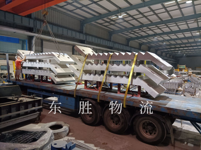 澳门到珠海进口物流,澳门专线物流