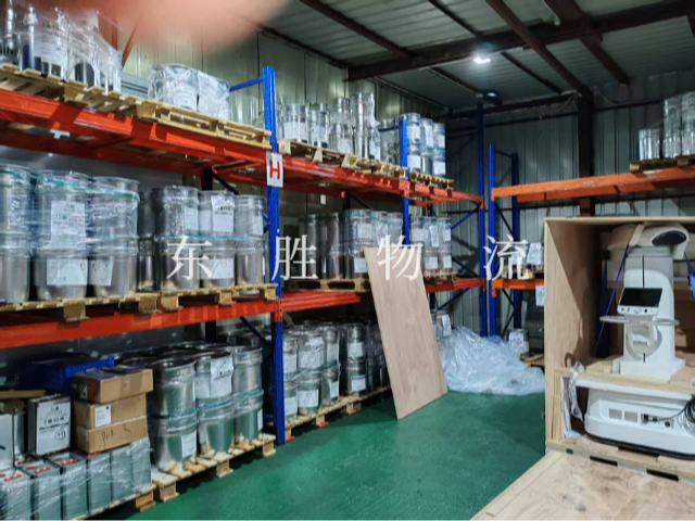 澳门到深圳运输,澳门专线物流