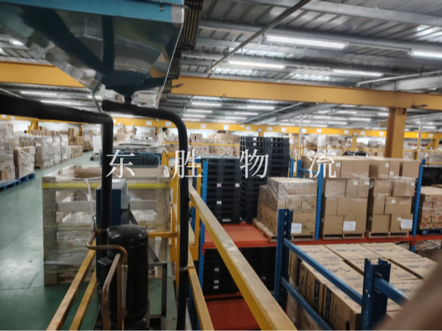 台山至香港物流,香港专线物流