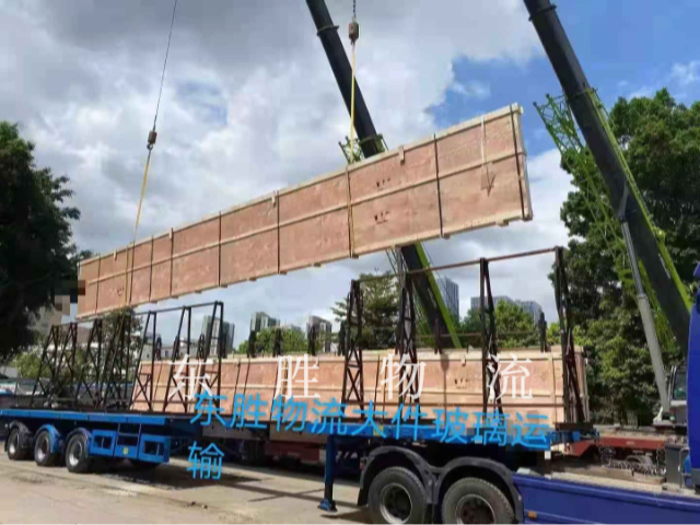 广州到澳门货运公司,澳门专线物流