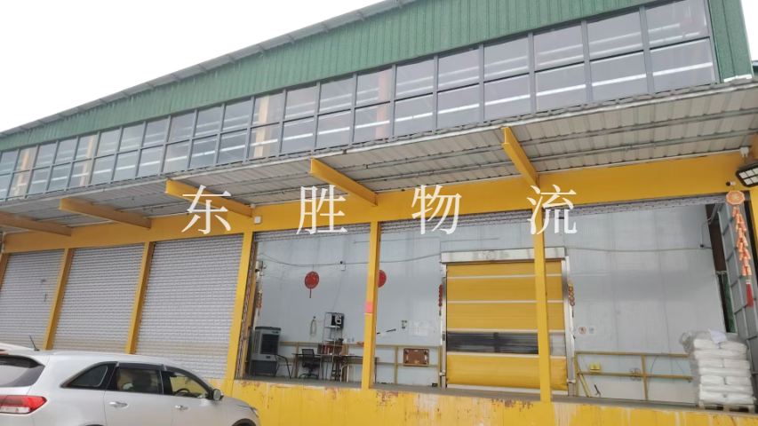 运送新能源轿车香港