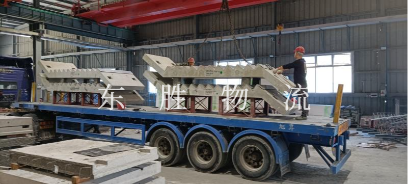 番禺至澳门的物流,澳门专线物流