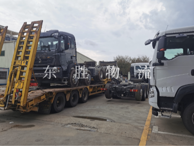 深圳发澳门货运公司,澳门专线物流