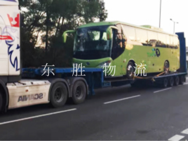 到澳门深圳货运公司,澳门专线物流