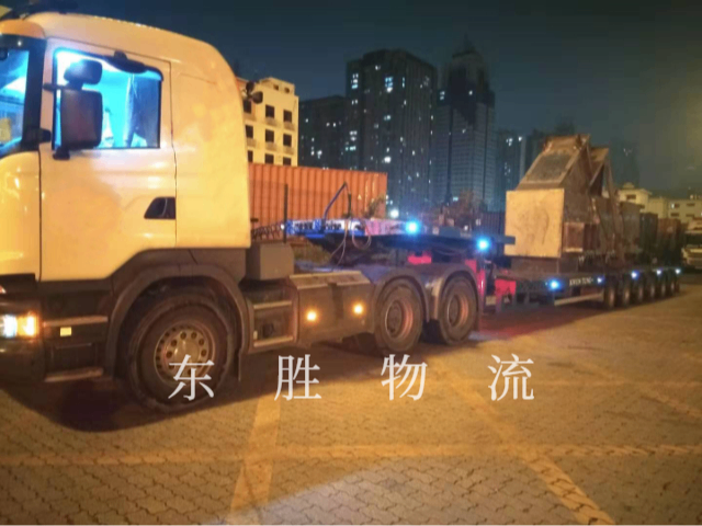 广州发澳门展会货运,澳门专线物流