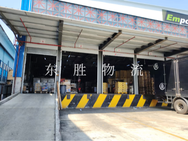 广州到澳门货运公司,澳门专线物流