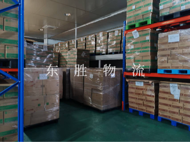 澳门大件出口,澳门专线物流