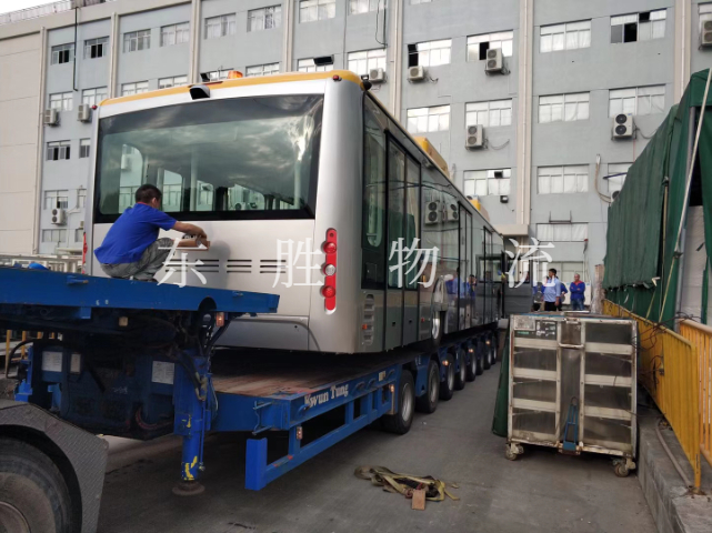 东莞到澳门货运公司,澳门专线物流