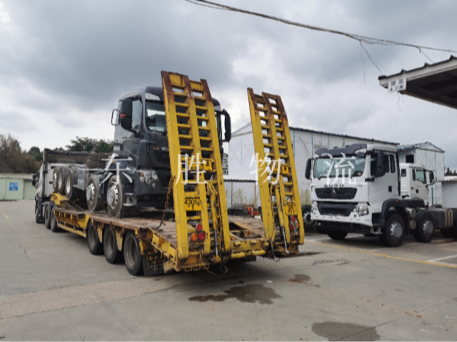 到澳门的珠海货运专线公司,澳门专线物流