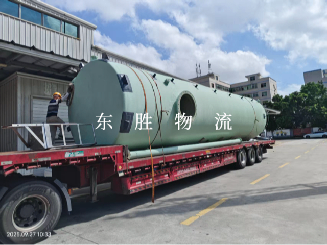 香港物流物流公司,香港专线物流