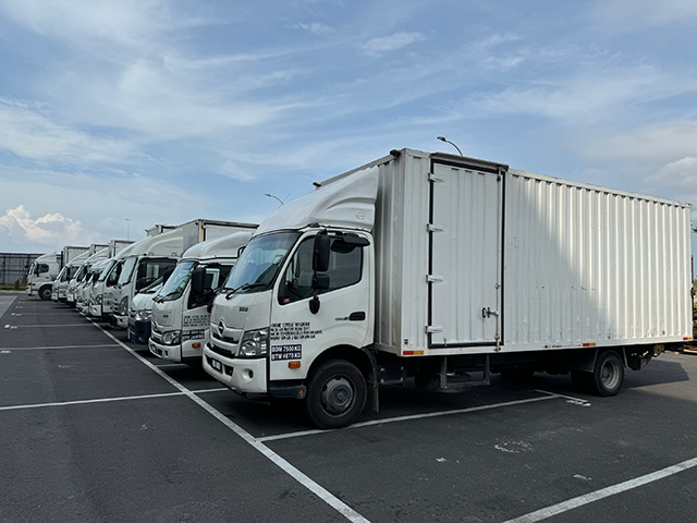 空運新加坡多少錢 深圳市東勝物流供應