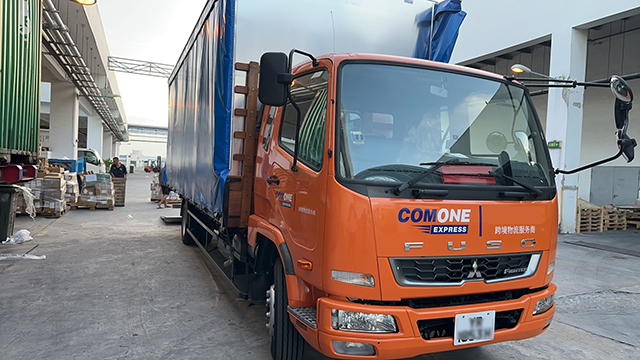 新加坡超大件海派 深圳市東勝物流供應(yīng)