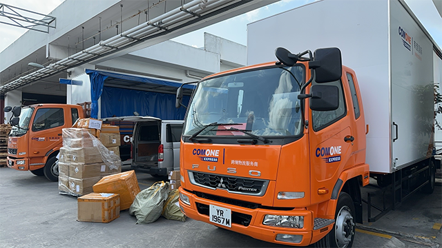 新加坡空運散貨價格 深圳市東勝物流供應(yīng)