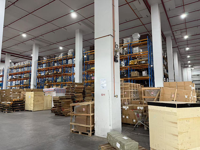 青岛海运马来西亚,马来西亚专线物流